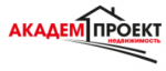 АкадемПроект - информация и новости в АкадемПроект